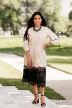 Load image into Gallery viewer, The Tina - The V Resale Boutique