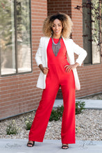 Load image into Gallery viewer, The Alex - The V Resale Boutique