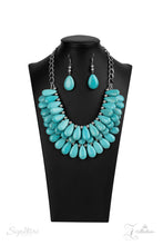 Load image into Gallery viewer, The Amy - The V Resale Boutique