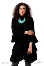 Load image into Gallery viewer, The Amy - The V Resale Boutique