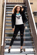 Load image into Gallery viewer, The Amy - The V Resale Boutique