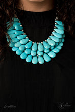 Load image into Gallery viewer, The Amy - The V Resale Boutique