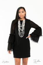 Load image into Gallery viewer, The LeCricia - The V Resale Boutique