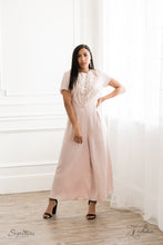 Load image into Gallery viewer, The LeCricia - The V Resale Boutique