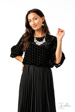 Load image into Gallery viewer, Unpredictable - The V Resale Boutique