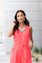 Load image into Gallery viewer, Unpredictable - The V Resale Boutique