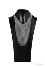 Load image into Gallery viewer, Defiant - The V Resale Boutique
