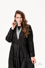 Load image into Gallery viewer, Defiant - The V Resale Boutique