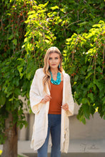 Load image into Gallery viewer, Authentic - The V Resale Boutique