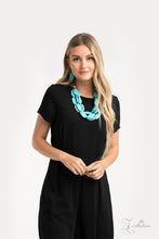 Load image into Gallery viewer, Authentic - The V Resale Boutique