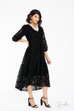 Load image into Gallery viewer, Regal - Zi Collection - The V Resale Boutique