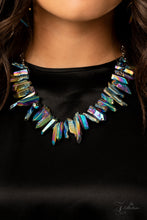 Load image into Gallery viewer, Charismatic - The V Resale Boutique