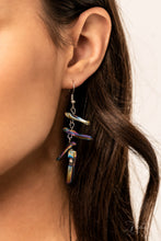Load image into Gallery viewer, Charismatic - The V Resale Boutique