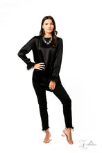 Load image into Gallery viewer, Charismatic - The V Resale Boutique
