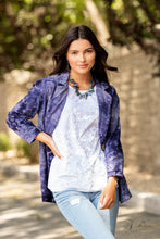 Load image into Gallery viewer, Charismatic - The V Resale Boutique