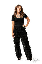 Load image into Gallery viewer, Sociable - The V Resale Boutique