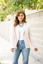 Load image into Gallery viewer, Sociable - The V Resale Boutique