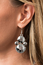 Load image into Gallery viewer, Fierce - The V Resale Boutique