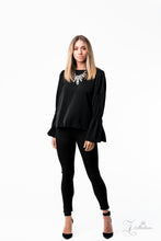 Load image into Gallery viewer, Fierce - The V Resale Boutique