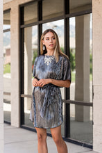 Load image into Gallery viewer, Fierce - The V Resale Boutique