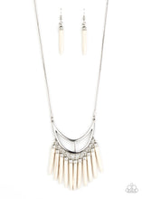 Load image into Gallery viewer, Stone Age A-Lister - White - The V Resale Boutique