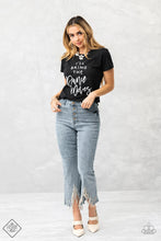 Load image into Gallery viewer, Sunset Sightings - Complete Trend Blend - The V Resale Boutique