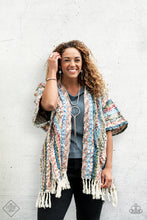 Load image into Gallery viewer, Sunset Sightings - Complete Trend Blend - Dec 2021 - The V Resale Boutique