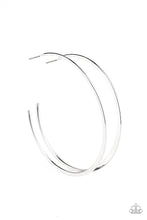 Load image into Gallery viewer, Dont Lose Your Edge - Silver - The V Resale Boutique