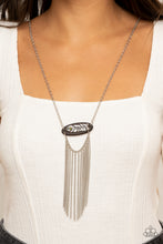 Load image into Gallery viewer, Desert Spirit - Green - The V Resale Boutique