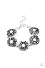 Load image into Gallery viewer, Mojave Mandalas - White - The V Resale Boutique