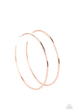 Load image into Gallery viewer, Diamondback Diva - Copper - The V Resale Boutique