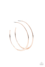 Load image into Gallery viewer, Dont Lose Your Edge - Rose Gold - The V Resale Boutique