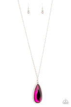 Load image into Gallery viewer, Watch Out For REIGN - Pink - The V Resale Boutique