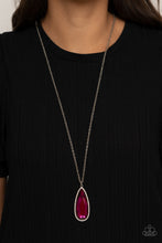 Load image into Gallery viewer, Watch Out For REIGN - Pink - The V Resale Boutique
