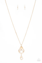 Load image into Gallery viewer, Perfect Prosperity - Gold - The V Resale Boutique