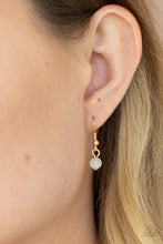 Load image into Gallery viewer, Perfect Prosperity - Gold - The V Resale Boutique