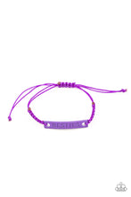 Load image into Gallery viewer, Starlet Shimmer BESTIES Bracelet Kit - The V Resale Boutique