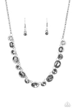 Load image into Gallery viewer, Girls Gotta Glow - Silver - The V Resale Boutique