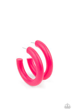 Load image into Gallery viewer, Woodsy Wonder - Pink - The V Resale Boutique