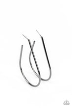 Load image into Gallery viewer, City Curves - Black - The V Resale Boutique