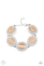 Load image into Gallery viewer, Demurely Diva - Orange - The V Resale Boutique