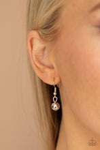 Load image into Gallery viewer, Rise and SHRINE - Black - The V Resale Boutique