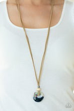 Load image into Gallery viewer, Primal Paradise - Multi - The V Resale Boutique