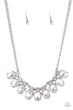 Load image into Gallery viewer, Extra Enticing - Black - The V Resale Boutique