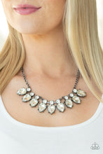 Load image into Gallery viewer, Extra Enticing - Black - The V Resale Boutique