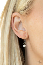 Load image into Gallery viewer, Extra Enticing - Black - The V Resale Boutique