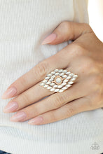 Load image into Gallery viewer, Incandescently Irresistible - Rose Gold - The V Resale Boutique
