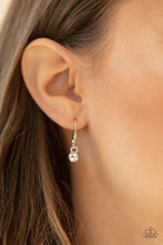 Load image into Gallery viewer, My Heart Goes Out To You - Red - The V Resale Boutique