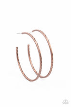 Load image into Gallery viewer, Rural Reserve - Copper - The V Resale Boutique