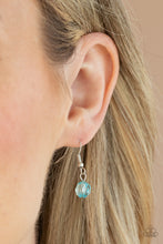 Load image into Gallery viewer, Let The Festivities Begin - Blue - The V Resale Boutique